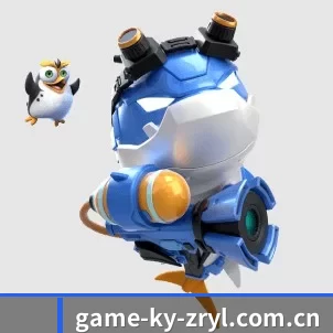 game-ky-zryl.com.cn APP