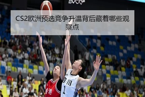 ou-zhou-yu-xuan-jing-zheng-sheng-wen-bei-hou-cang-zhe-na-xie-guan-cha-dian-2-669.jpg